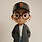 조규원 STORYWAVE STUDIO