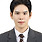 박정빈