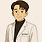 당당약사