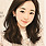 제이쌤