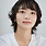 배우 박수연