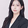 은효