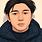 산들강바람