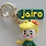 jairo