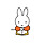 오은혜