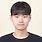 정제원 작가