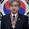 남인우UN대학원국제안보명예박사안보보안논문교수
