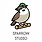 참새 목공소 SPARROW STUDIO
