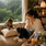 작가 깽이