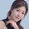 셩PM
