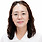 서수정