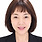 박순영