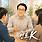 멘토K