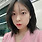 황성민