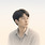 엄태용