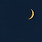 하루