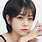 무무