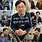 다움 김종훈 daoom kim jong hun