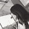 Susie 방글이