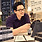 백진우