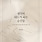 사유하는 온라인 게임인