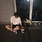 김운
