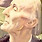delius