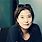 마냐 정혜승
