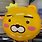 레옹