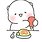 쭈양뽀야booksoulmate