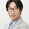 낭만가객 이상훈