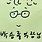 박승룡