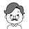 이상