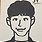 재윤