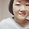 차지심