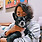 이승용