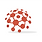 igniteXL