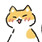 단보