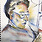 고동운 Don Ko