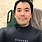 Hyukhokwon
