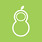 greenut