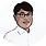 우인지천