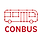 CONBUS