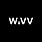 WAVV