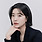 김자유