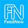 Feednew