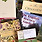 조각보ㅣ정원 큐레이터