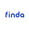 핀다 FINDA