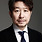 사진작가 이강신
