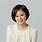 허윤숙
